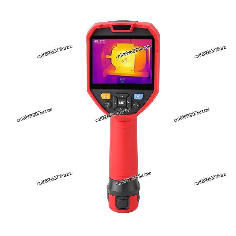 Office Furniture Images - UTi320E Infrared Thermal Imager UTi320E Infrared