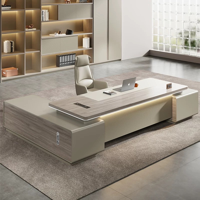 Office Furniture Factory - Hot Sale Factory Price Commercial Furniture