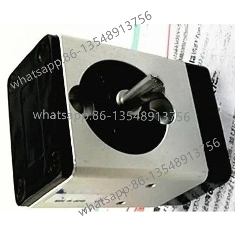 Office Furniture Factory - RAP20 rotating cylinder RAP5/RAP1/RAP10-90-180-190-100 360-D-S/RAPS20 factory