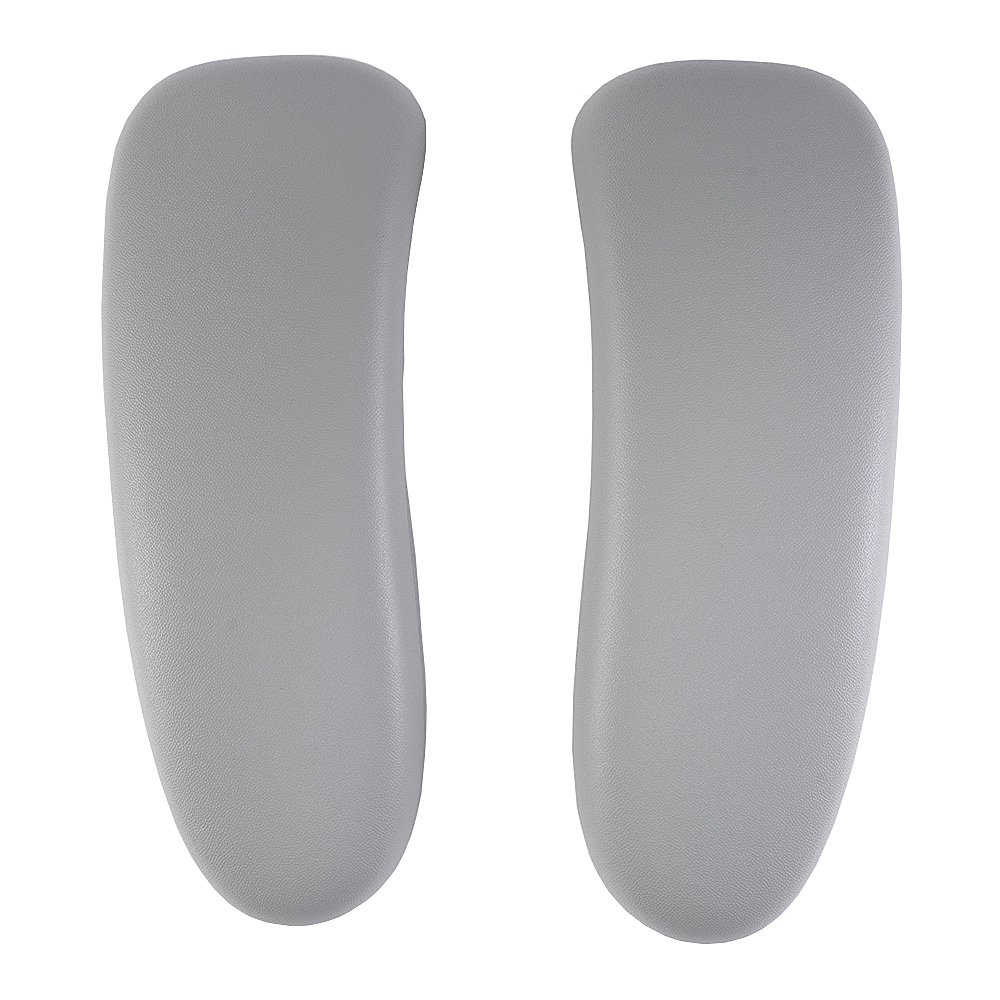 Office Furniture Dimensions - MingYi.office Armpad for Herman Miller Remastered