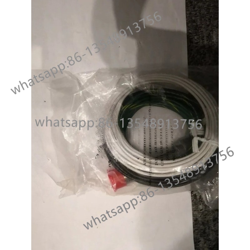 Office Furniture Factory - Speed Probe 70085-1010-118 Factory Direct Spot