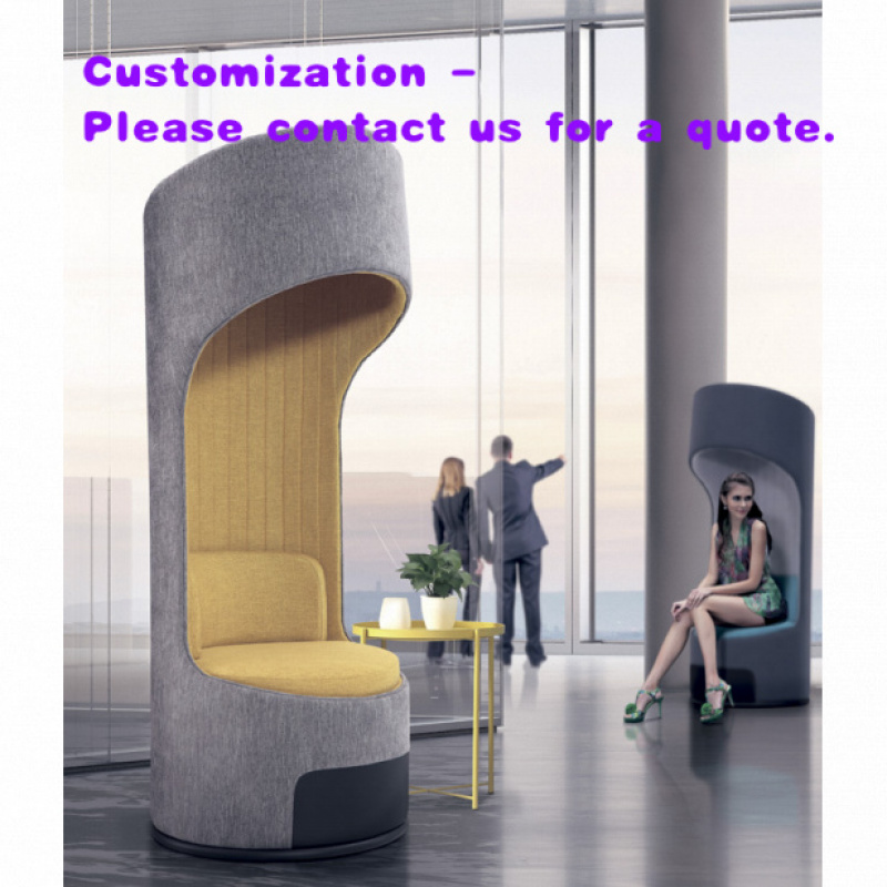 Office Furniture Custom - custom.European-Style Simple and Office Furniture Business