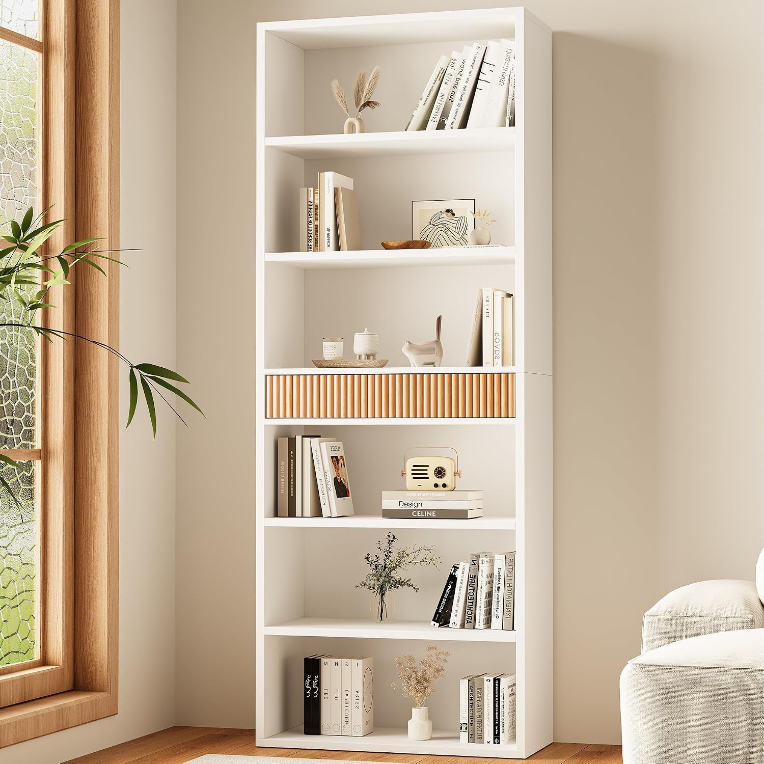 Office Furniture Images - 72
