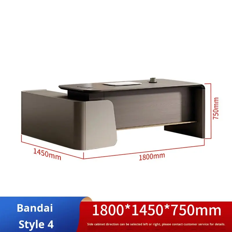 *Modern Luxury Office Furnitur - Office Furniture Factory บทวิจารณ์และราคา