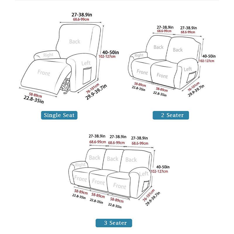 XM-Luvetoria 4/6/8pcs/set Stre - Office Furniture Factory บทวิจารณ์และราคา