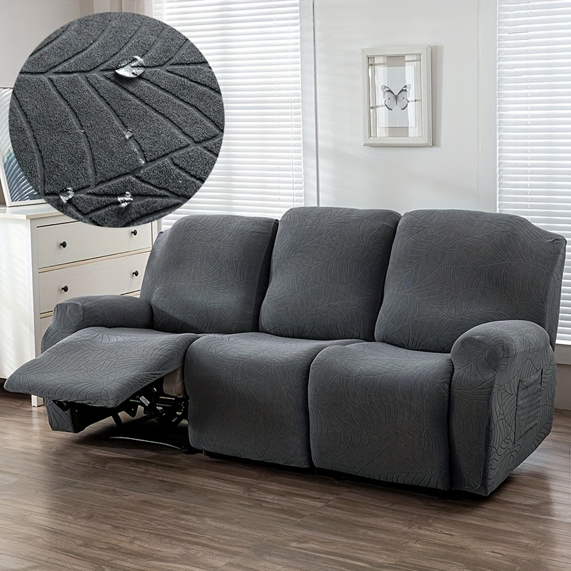 XM-Luvetoria 4/6/8pcs/set Stre - Office Furniture Factory บทวิจารณ์และราคา