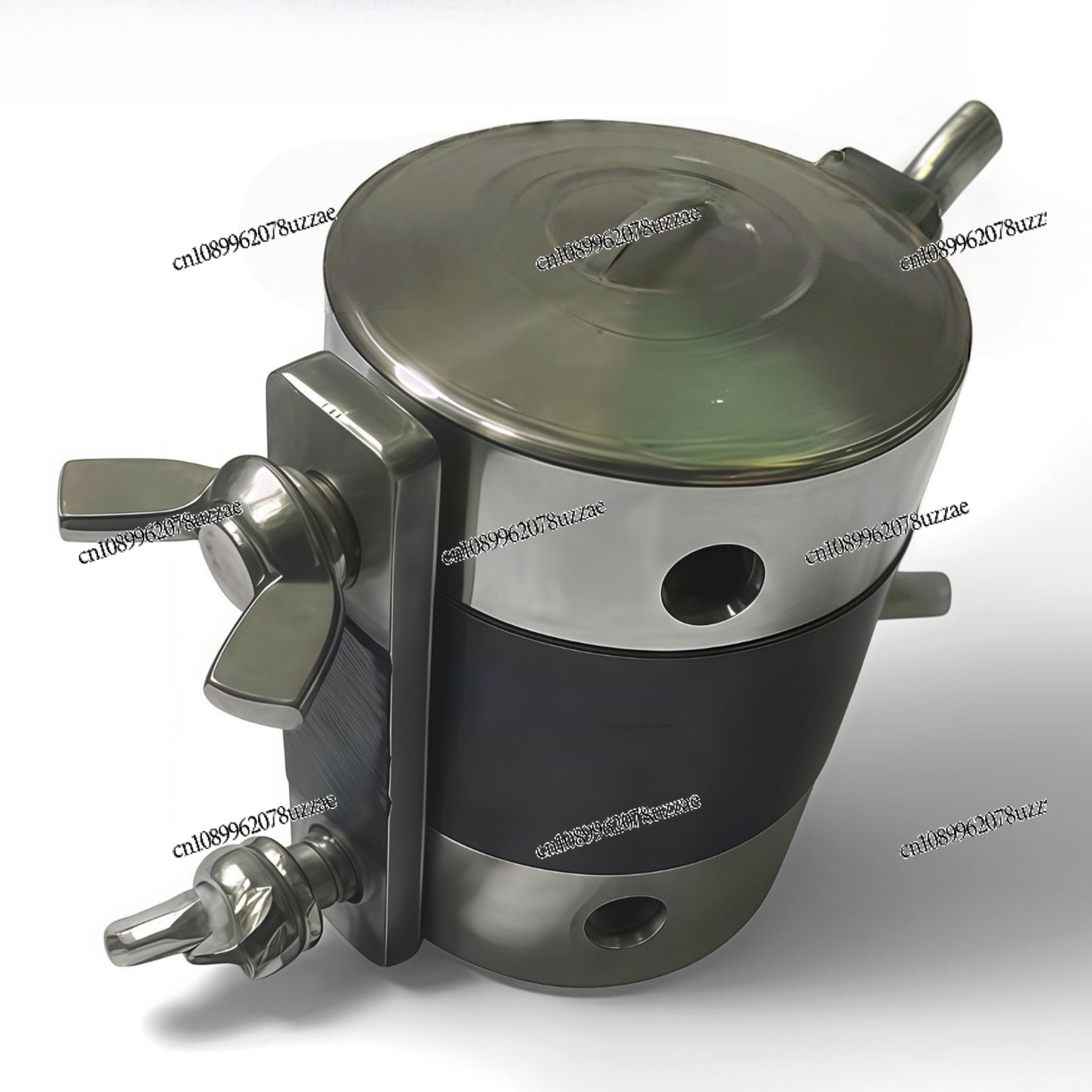 Engraving Bracelet Fixture Eng - Office Furniture And Equipment บทวิจารณ์และราคา