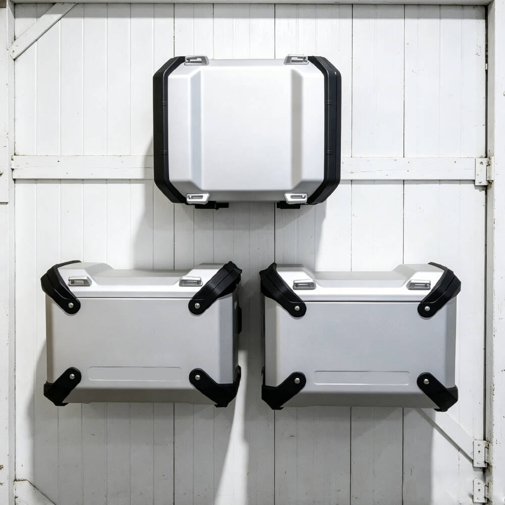 For BMW R1300GS Adventure Wall - Wall Organizer Pocket บทวิจารณ์และราคา