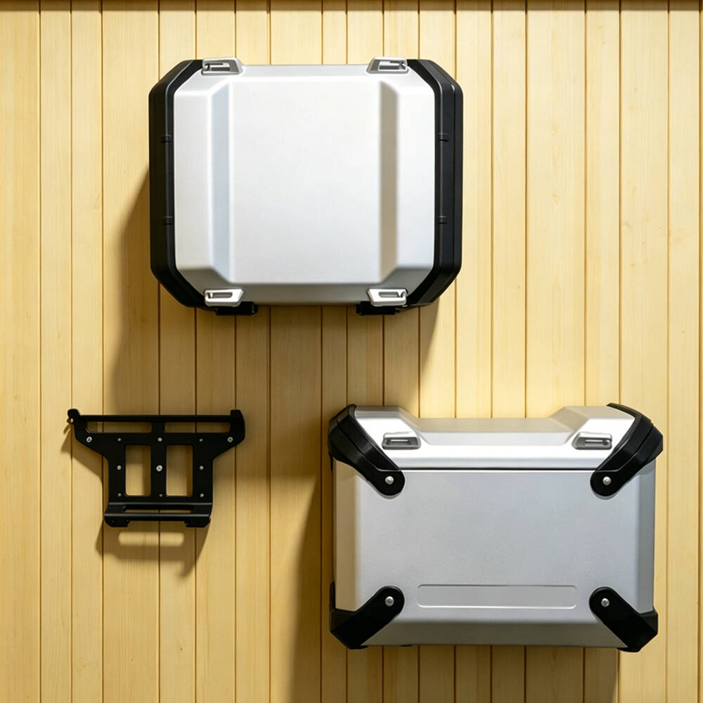 For BMW R1300GS Adventure Wall - Wall Organizer Pocket บทวิจารณ์และราคา