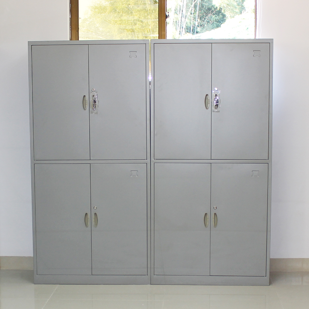 Factory Direct Price High Qual - Office Furniture Factory บทวิจารณ์และราคา