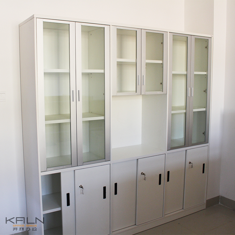 Factory Direct Price High Qual - Office Furniture Factory บทวิจารณ์และราคา