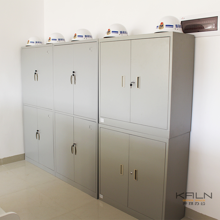 Factory Direct Price High Qual - Office Furniture Factory บทวิจารณ์และราคา