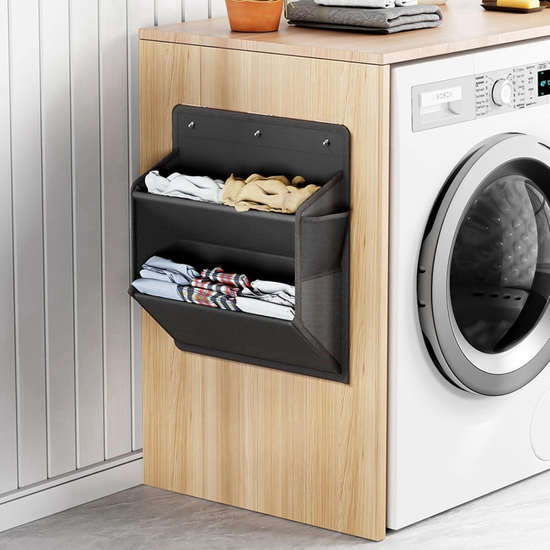2 Pack RV Shoe Storage with St - Wall Organizer Pocket บทวิจารณ์และราคา