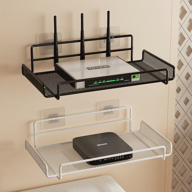 Stainless Steel Wall-Mounted R - Wall Organizer Pocket บทวิจารณ์และราคา