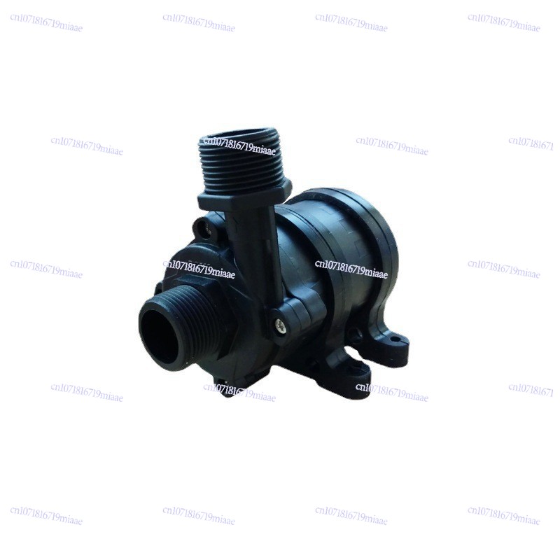 Manufacturer 12/24V Tankless I - Office Furniture And Equipment บทวิจารณ์และราคา