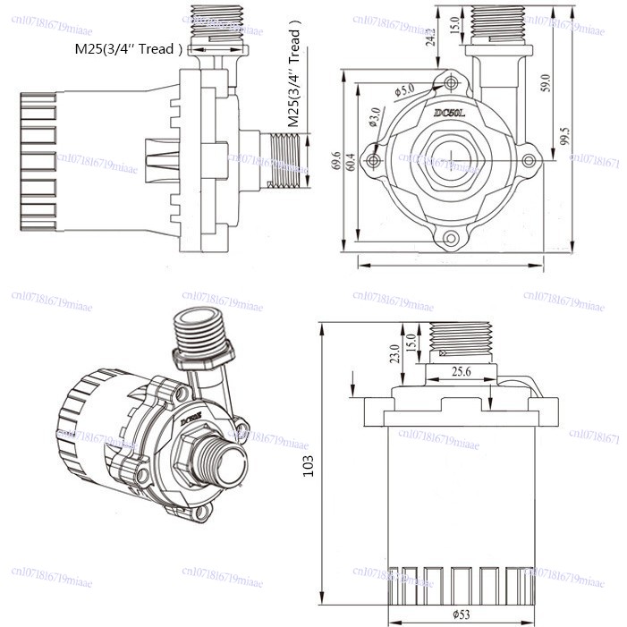 Manufacturer 12/24V Tankless I - Office Furniture And Equipment บทวิจารณ์และราคา