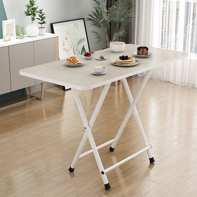 Simple household small-sized f - Office Furniture Dimensions บทวิจารณ์และราคา