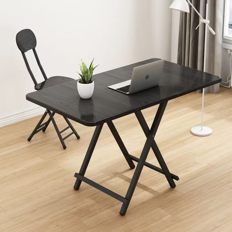 Simple household small-sized f - Office Furniture Dimensions บทวิจารณ์และราคา