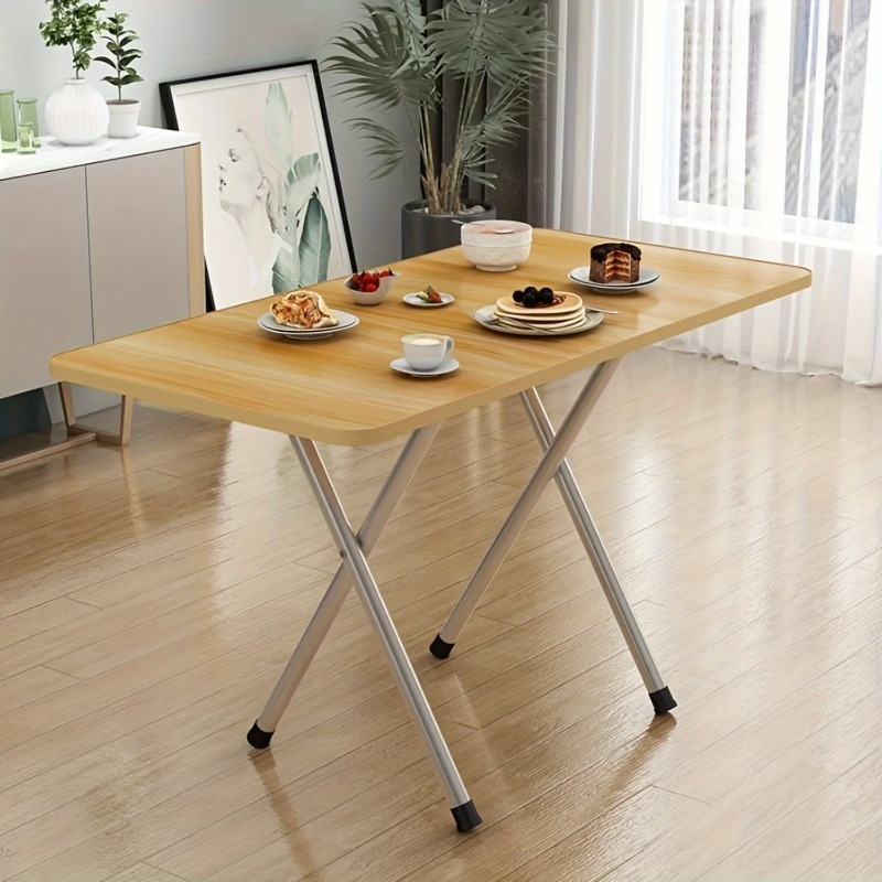 Simple household small-sized f - Office Furniture Dimensions บทวิจารณ์และราคา