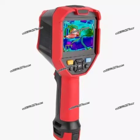 UTi320E Infrared Thermal Image - Office Furniture Images บทวิจารณ์และราคา
