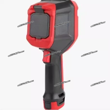 UTi320E Infrared Thermal Image - Office Furniture Images บทวิจารณ์และราคา