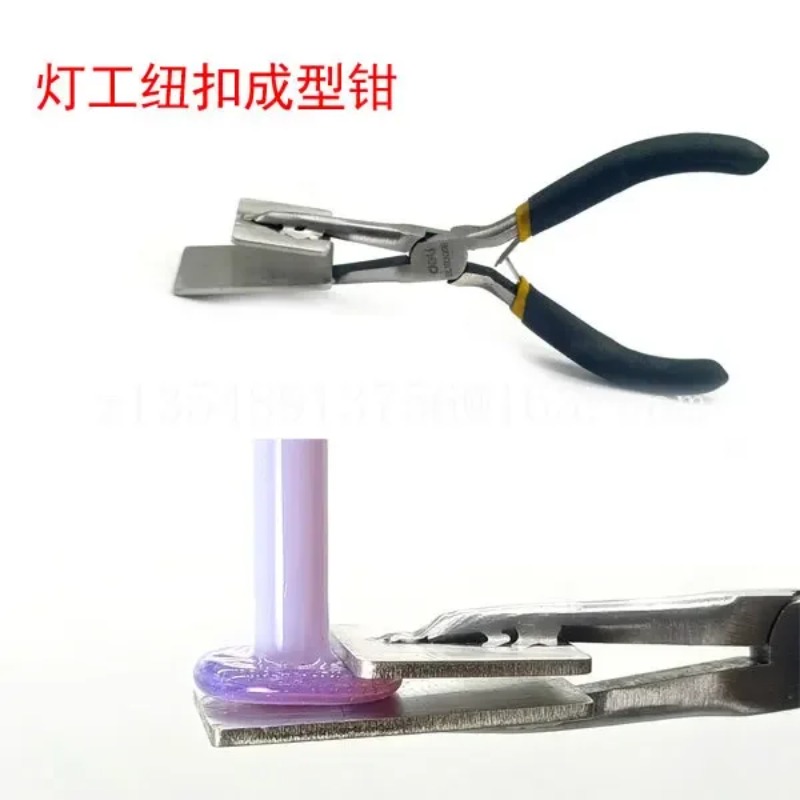 Lamp worker glass button formi - Office Furniture Factory บทวิจารณ์และราคา