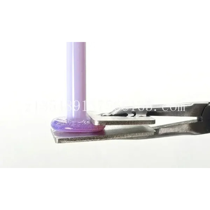 Lamp worker glass button formi - Office Furniture Factory บทวิจารณ์และราคา