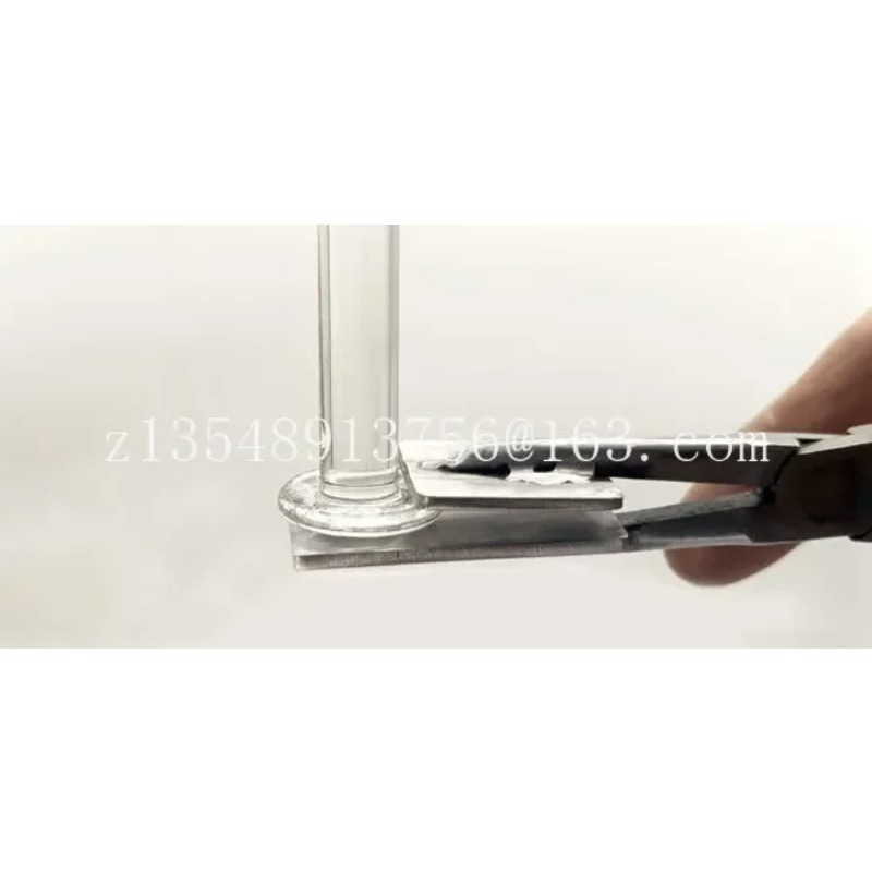 Lamp worker glass button formi - Office Furniture Factory บทวิจารณ์และราคา