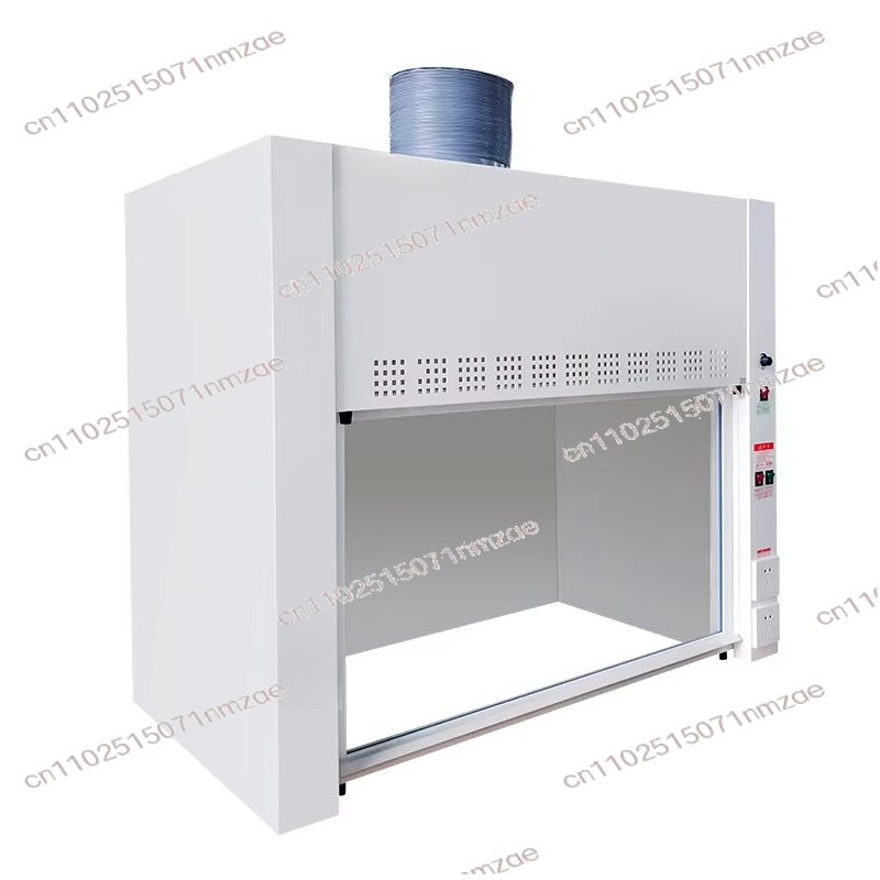 F8 Chemical Laboratory Desktop - Office Furniture And Equipment บทวิจารณ์และราคา
