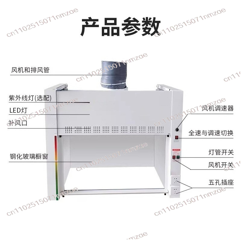 F8 Chemical Laboratory Desktop - Office Furniture And Equipment บทวิจารณ์และราคา