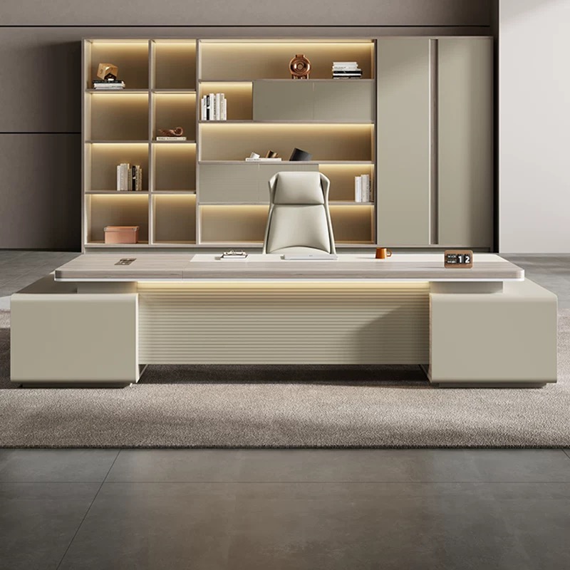 Hot Sale Factory Price Commerc - Office Furniture Factory บทวิจารณ์และราคา