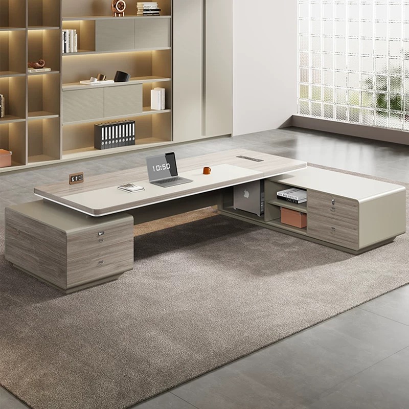 Hot Sale Factory Price Commerc - Office Furniture Factory บทวิจารณ์และราคา