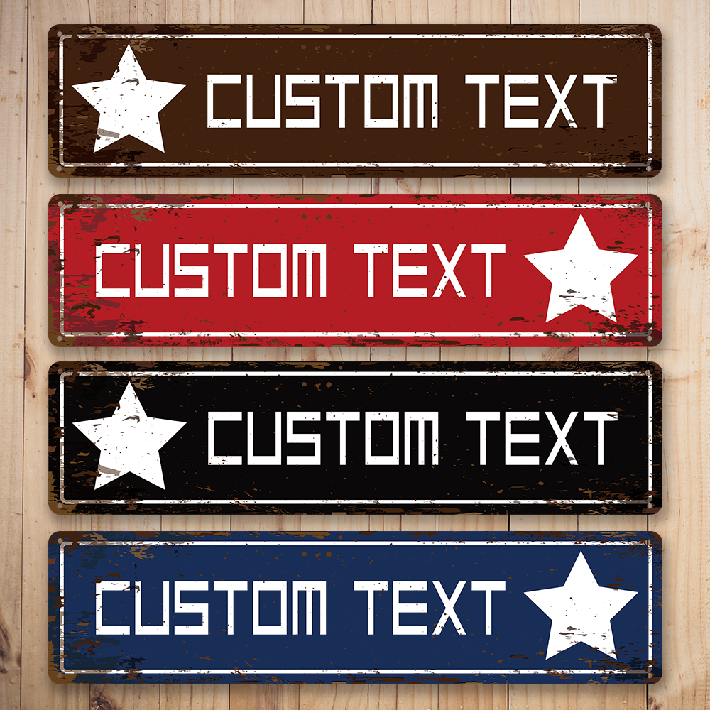 1pc Personalized Custom Metal  - Office Furniture Custom บทวิจารณ์และราคา