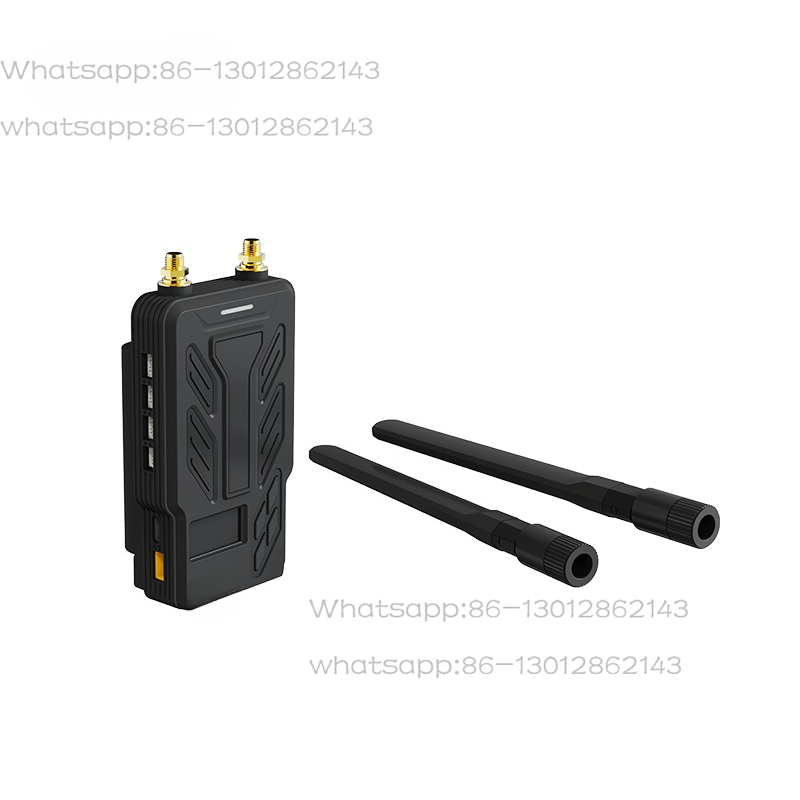 HM30 digital image remote inte - Office Furniture Images บทวิจารณ์และราคา