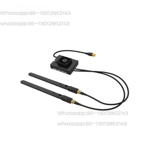 HM30 digital image remote inte - Office Furniture Images บทวิจารณ์และราคา