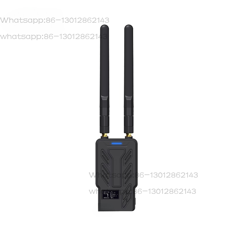 HM30 digital image remote inte - Office Furniture Images บทวิจารณ์และราคา