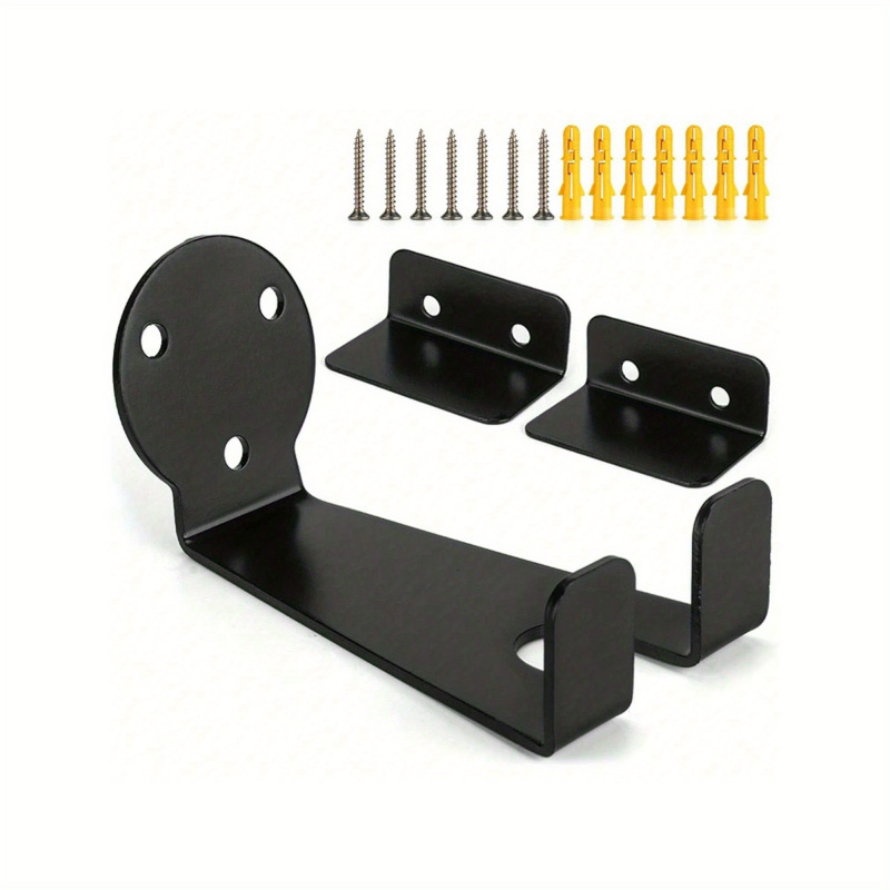 Iron Horizontal Bike Pedal Han - Wall Organizer Pocket บทวิจารณ์และราคา