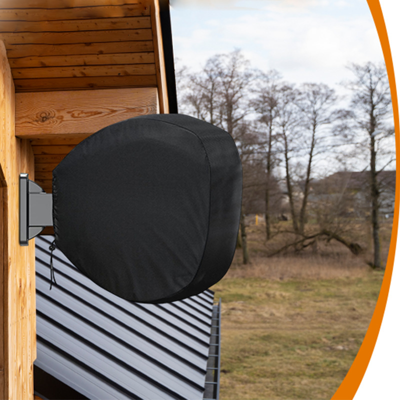 Garden Wall Mounted Hose Stora - Wall Organizer Pocket บทวิจารณ์และราคา