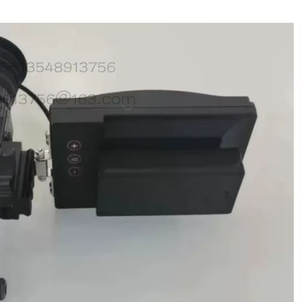 New NV008 Ranging Infrared Ima - Office Furniture Images บทวิจารณ์และราคา