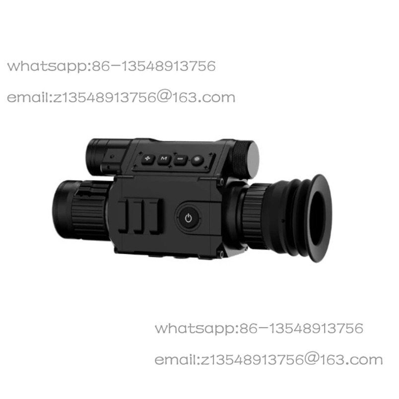 New NV008 Ranging Infrared Ima - Office Furniture Images บทวิจารณ์และราคา
