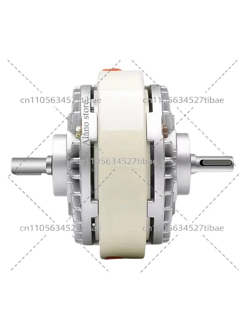 Magnetic Powder Brake Clutch F - Office Furniture And Equipment บทวิจารณ์และราคา