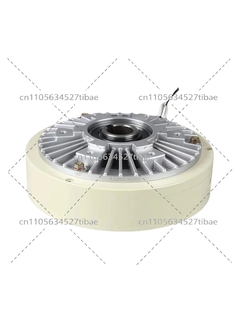 Magnetic Powder Brake Clutch F - Office Furniture And Equipment บทวิจารณ์และราคา