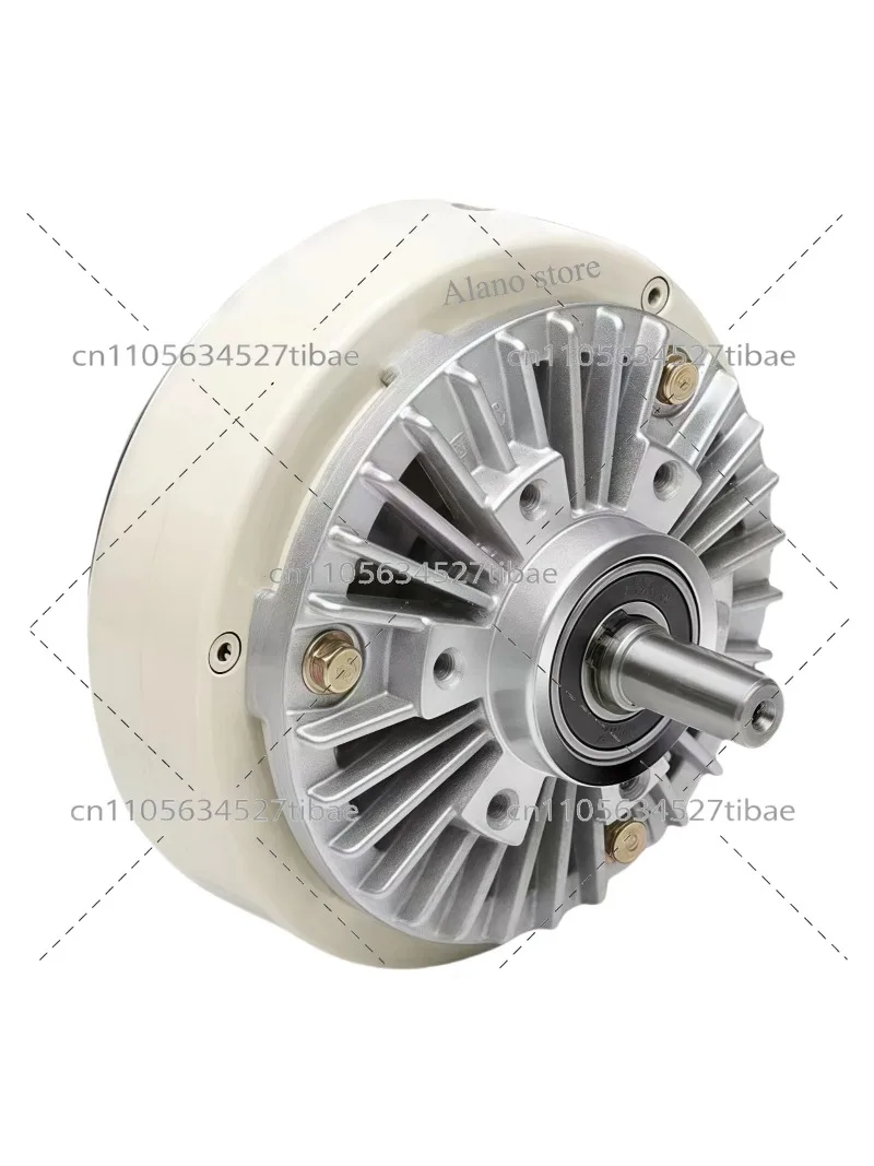 Magnetic Powder Brake Clutch F - Office Furniture And Equipment บทวิจารณ์และราคา