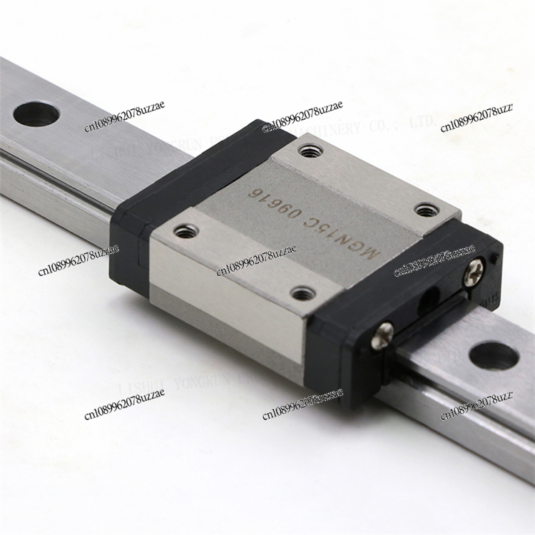 High Quality Miniature Linear  - Office Furniture And Equipment บทวิจารณ์และราคา