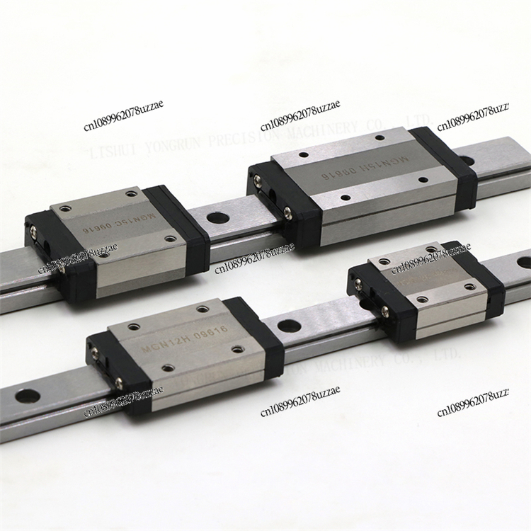 High Quality Miniature Linear  - Office Furniture And Equipment บทวิจารณ์และราคา