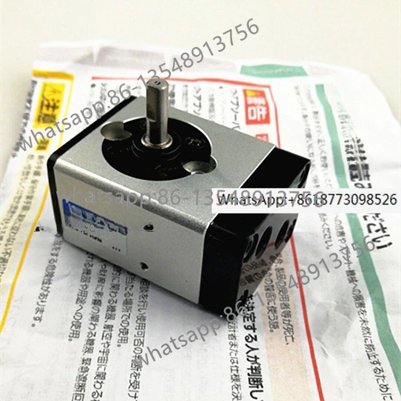 RAP20 rotating cylinder RAP5/R - Office Furniture Factory บทวิจารณ์และราคา