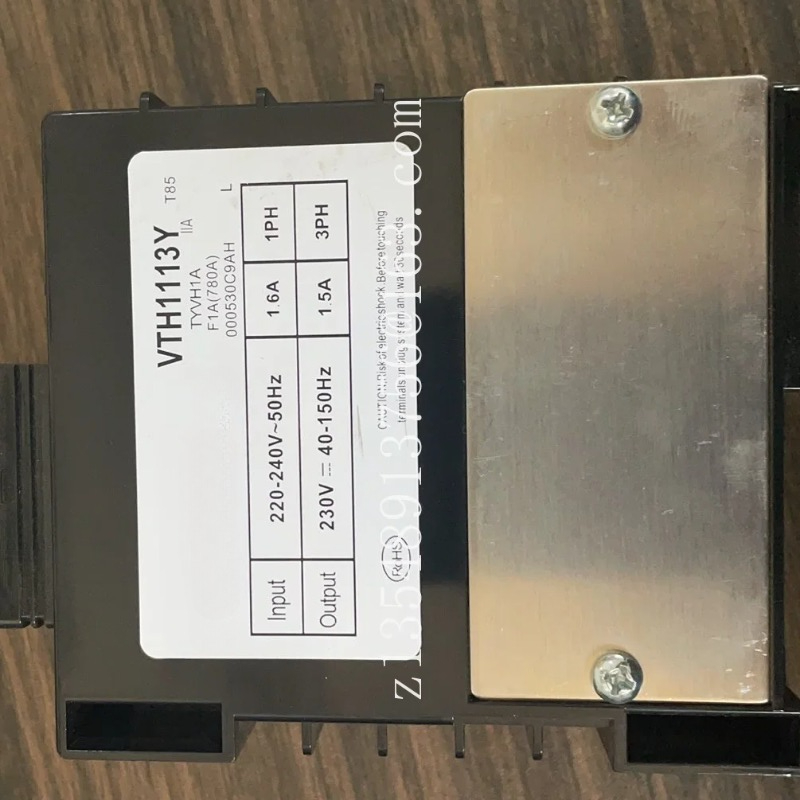 VTH1116Y/VTH1113Y/VTX1111Y/VTX - Office Furniture Factory บทวิจารณ์และราคา