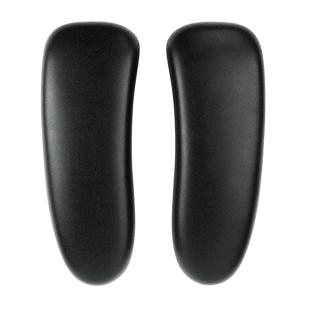 MingYi.office Armpad for Herma - Office Furniture Dimensions บทวิจารณ์และราคา