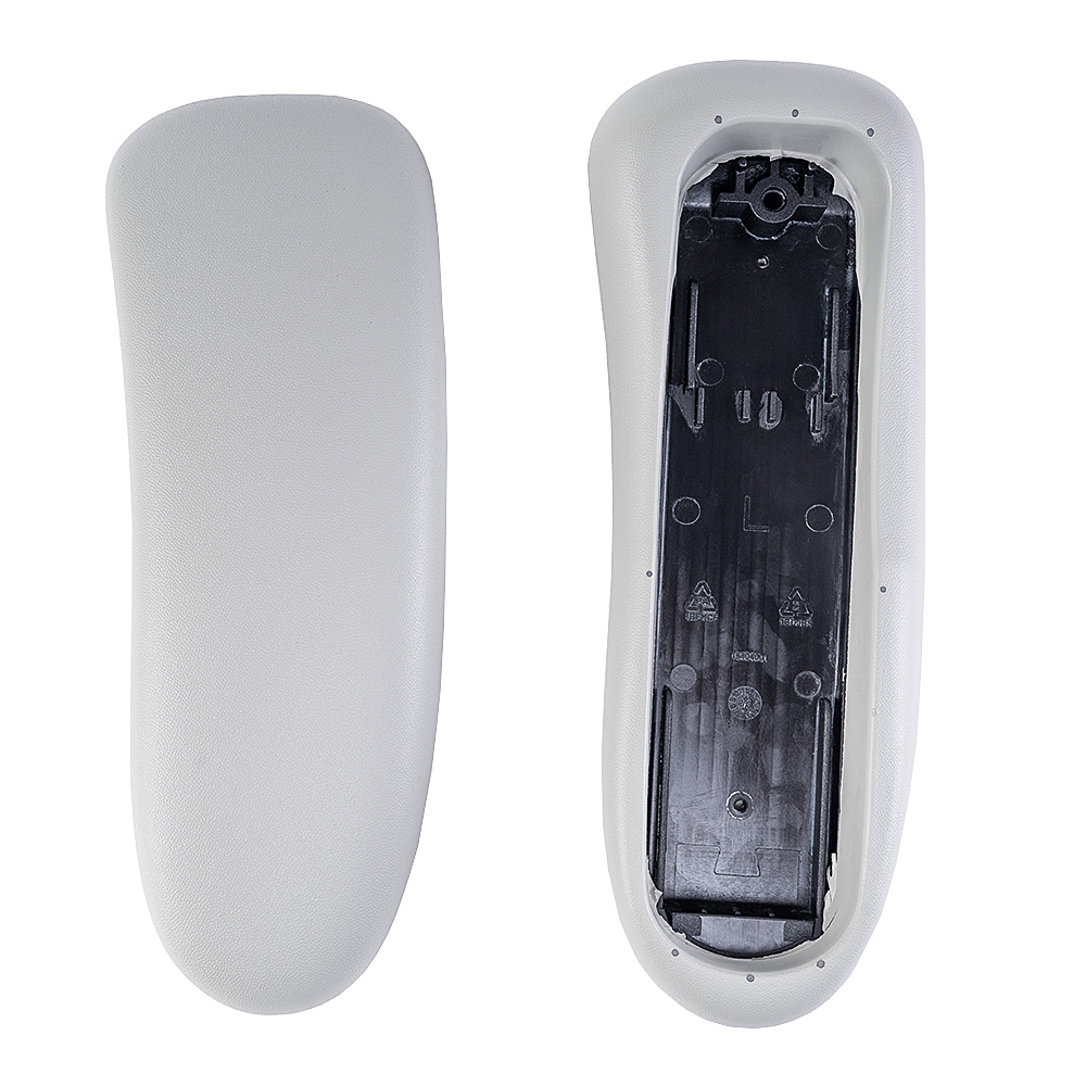 MingYi.office Armpad for Herma - Office Furniture Dimensions บทวิจารณ์และราคา