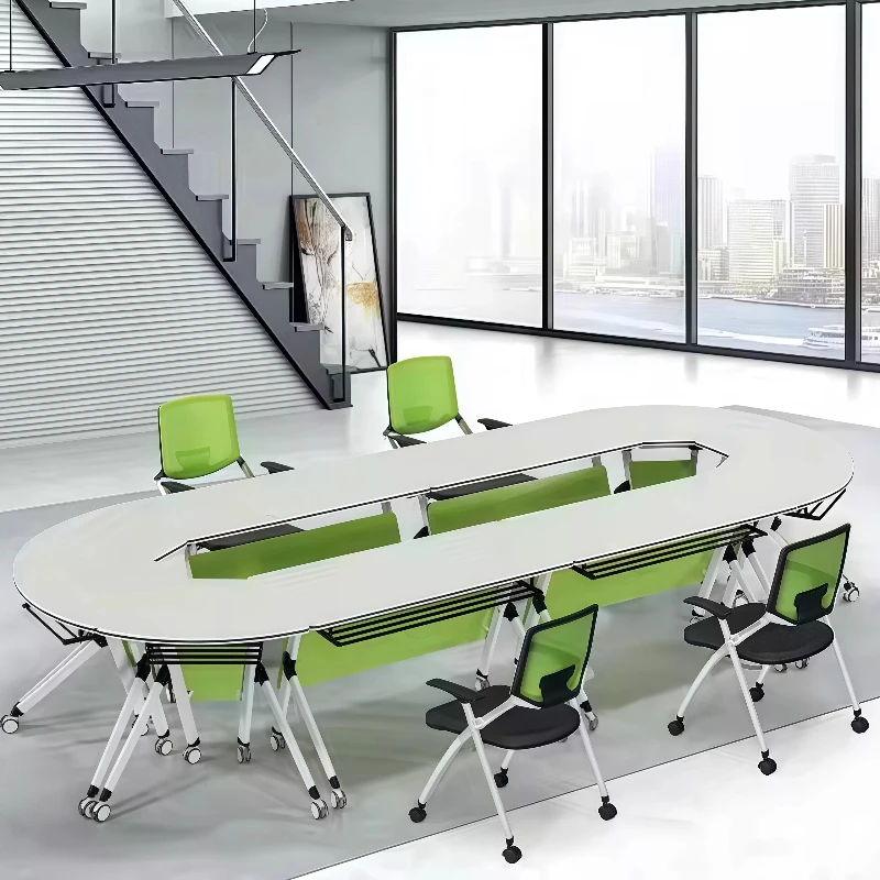 Office Desks With Drawers Trai - Office Furniture Custom บทวิจารณ์และราคา